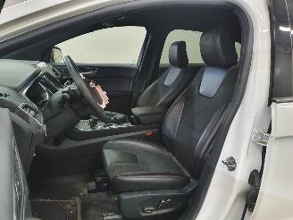 Ford Edge 2.0 Ecoblue A picture 13