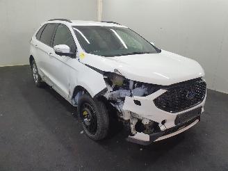 Démontage voiture Ford Edge 2.0 Ecoblue A 2020/8