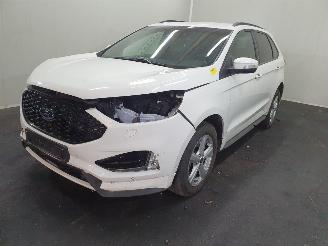 Ford Edge 2.0 Ecoblue A picture 3