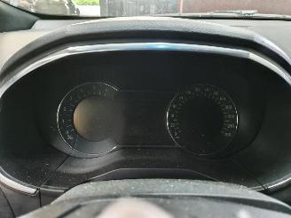 Ford Edge 2.0 Ecoblue A picture 28