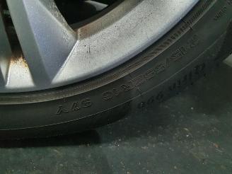 Ford Focus 1.6 TI-VCT Trend Sport picture 21