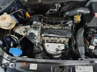 Volkswagen Polo 6R 1.2 12v Comfortline picture 15