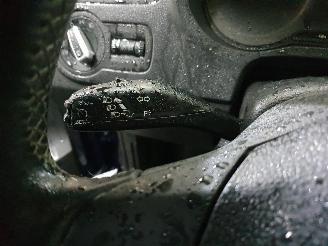 Volkswagen Polo 6R 1.2 12v Comfortline picture 23