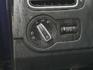 Volkswagen Polo 6R 1.2 12v Comfortline picture 16