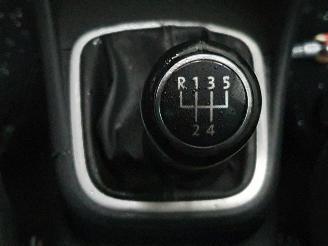 Volkswagen Polo 6R 1.2 12v Comfortline picture 19