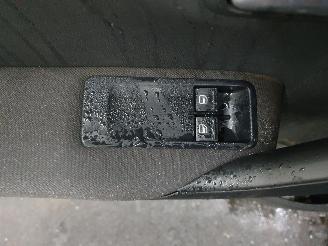 Volkswagen Polo 6R 1.2 12v Comfortline picture 25