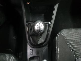 Renault Clio Mk4 0.9 TCe Dynamique GT Line picture 14