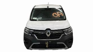 Autoverwertung Renault Kangoo Kangoo 3 Van 2021/10