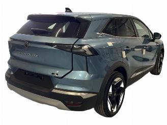 Renault Symbioz 1.6 E-TECH 145 picture 3