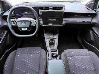 Ford Puma Titanium picture 2