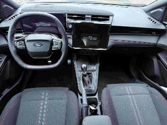 Ford Puma ST-Line picture 2