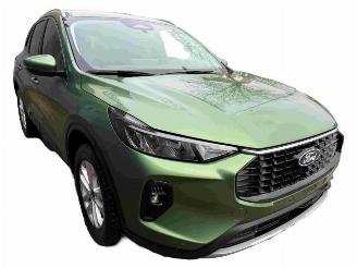 Dezmembrări autoturisme Ford Kuga Titanium 2024/7