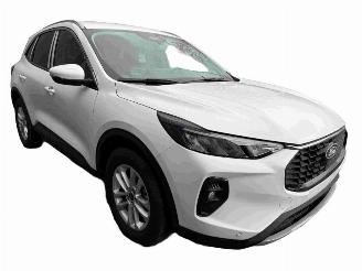 Dezmembrări autoturisme Ford Kuga Titanium 2024/7