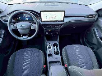 Ford Kuga Active picture 2