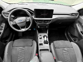 Ford Kuga Active X picture 2