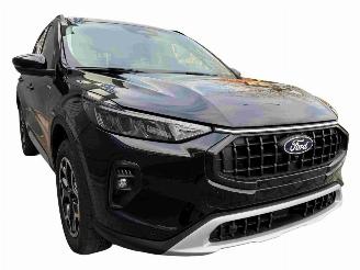 Sloopauto Ford Kuga Active X 2024/7