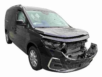Dezmembrări autoturisme Ford Tourneo Connect Titanium 2023/6