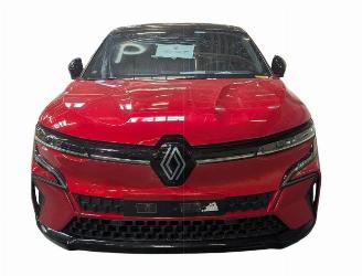 Renault Mégane E-Tech 5 Electric picture 3