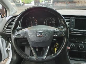 Seat Leon 5F8 ST Stylance picture 15
