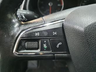 Seat Leon 5F8 ST Stylance picture 30