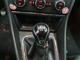 Seat Leon 5F8 ST Stylance picture 29