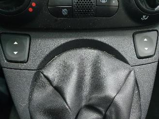Fiat 500 312 0.9 TwinAir Lounge picture 18