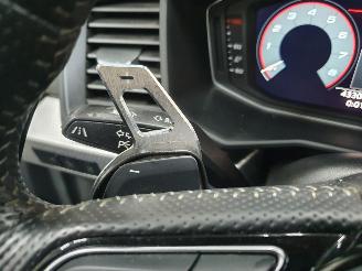 Audi A1 GBA 30TFSI S-Line Sportback picture 29