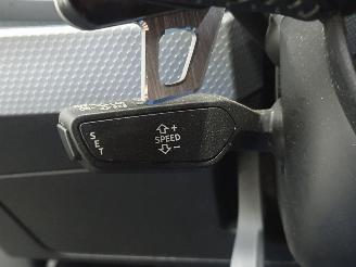 Audi A1 GBA 30TFSI S-Line Sportback picture 24
