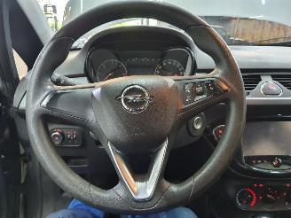 Opel Corsa P68 picture 25
