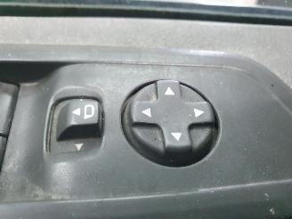 Peugeot Expert 2.0 BlueHDI120 picture 12