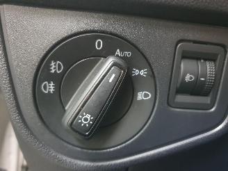 Volkswagen Polo AW1 1.0 BlueMotion Technology picture 27