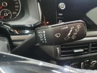 Volkswagen Polo AW1 1.0 BlueMotion Technology picture 34