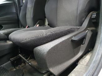 Ford Transit Courier Van 1.0 EcoBoost Trend picture 8