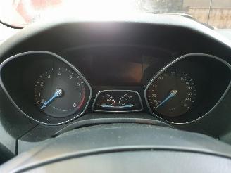 Ford Focus 1.0 EcoBoost 125pk Euro6 picture 25