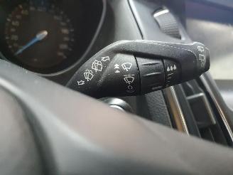 Ford Focus 1.0 EcoBoost 125pk Euro6 picture 32