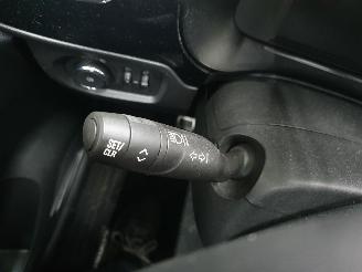 Opel Corsa P2JO 1.2Turbo GS picture 22
