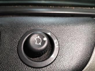 Ford Transit Custom 300L 2.0 EcoBlue Trend picture 19