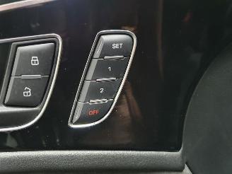 Audi A6 4G 3.0TDI Quattro Avant picture 41
