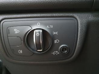 Audi A6 4G 3.0TDI Quattro Avant picture 39