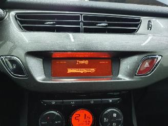 Citroën C3 1.6VTi Exclusive picture 18