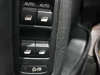 Citroën C3 1.6VTi Exclusive picture 33