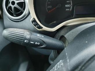 Ford Ka 1.2 Titanium X s/s picture 27