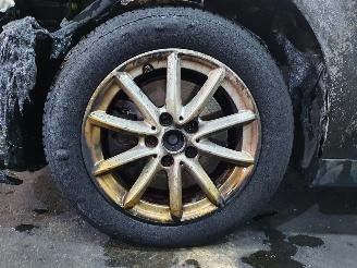 BMW 2-serie F45 218i Active Tourer picture 21