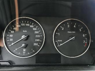 BMW 2-serie F45 218i Active Tourer picture 34
