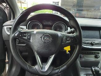 Opel Astra K B16 Edition 1.0 EcoFlex picture 15