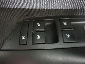 Opel Astra K B16 Edition 1.0 EcoFlex picture 14