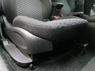 Opel Astra K B16 Edition 1.0 EcoFlex picture 11