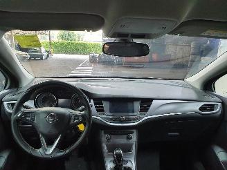 Opel Astra K B16 Edition 1.0 EcoFlex picture 7