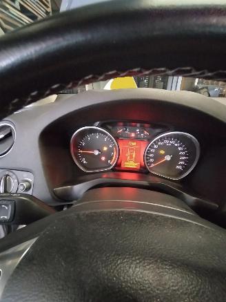 Ford Mondeo 1.6 EcoBoost Titanium picture 8