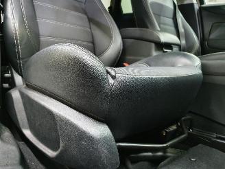 Ford Mondeo 1.6 EcoBoost Titanium picture 38
